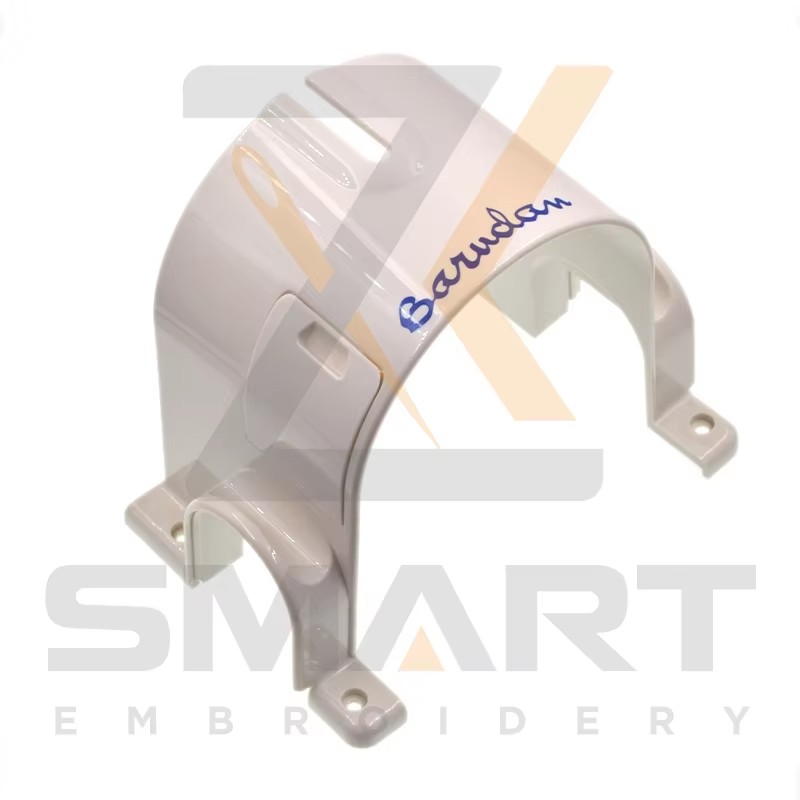 Барудан швейная машина Части RR240350 HB240210 Швейная головка крышка B T12BD02W