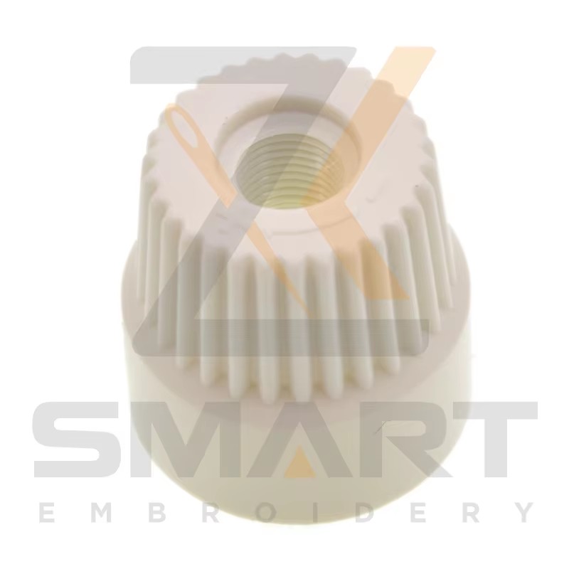 Барудан Эмбридери Машина Части Провода Напряжение Регулировать Шнурный Кап T0705BD02