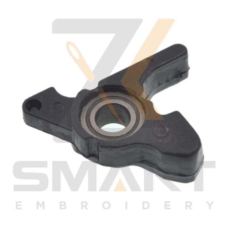 5 Частей Хорошее Качество Барудан Эмброудинг Машина Части HB230383 Игла Бар Драйвер A0101BD0203-G