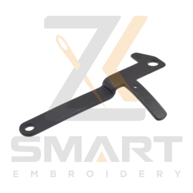 Подшипник для шлифовальной машины Barudan KL270060 Подшипник для шлифовки A090102BD01