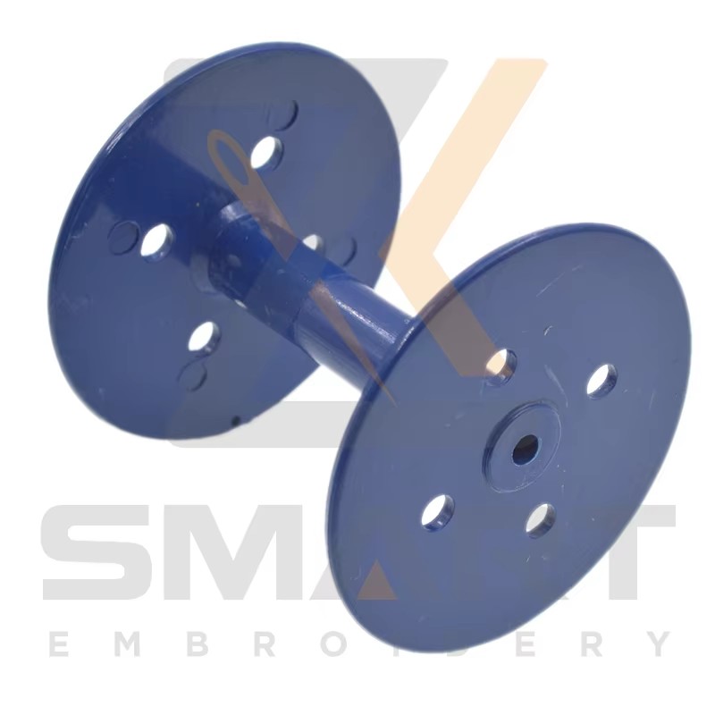 Рель Bobbin для ковриков S06023-D4/60