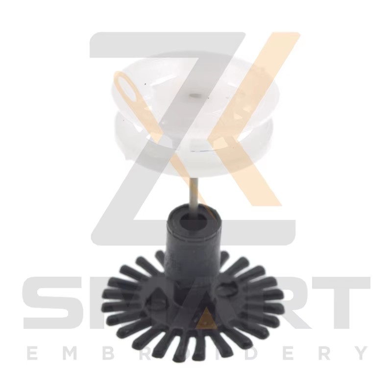 10 частей провода датчика колеса Assy для китайских шлифовальных машин T1101-1.0