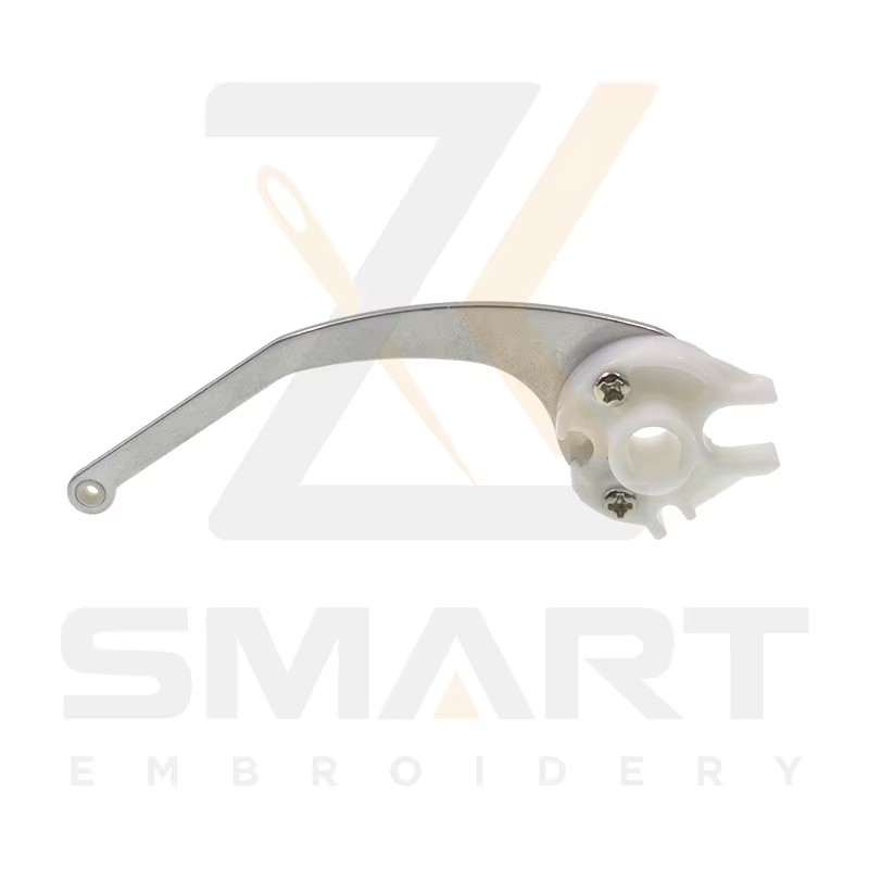 Оригинальный резиновая проверка для китайского Ricoma шлифовальной машины N0701RC01