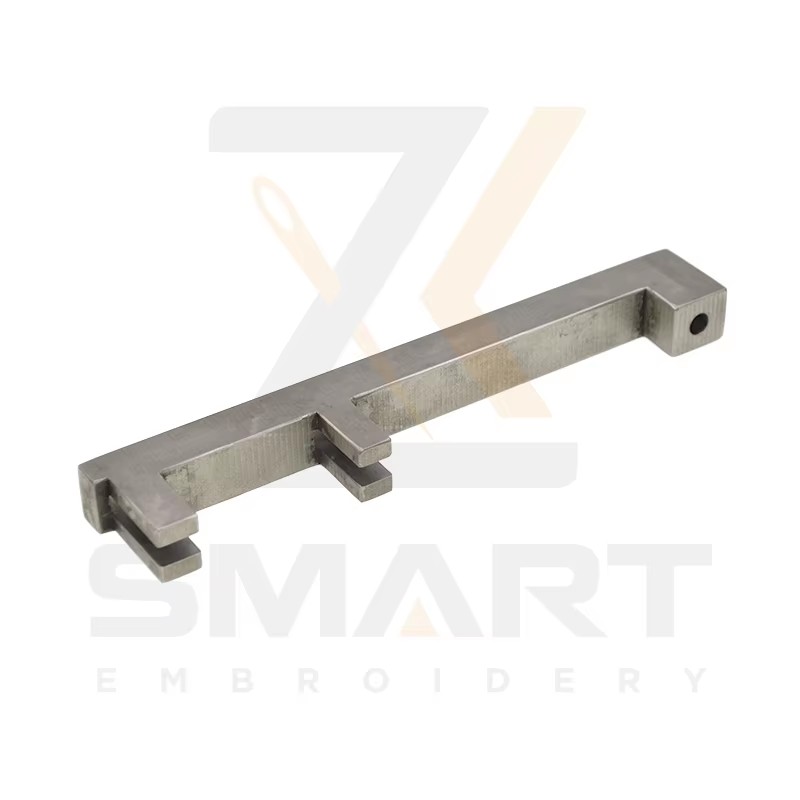 Подшипник для рук для китайской шнурной машины