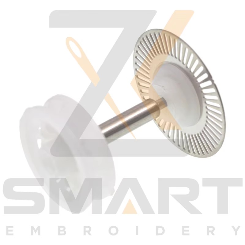 Напряжение база датчик разрыв проволоки детектор колесо для китайской шлифовальной машины T1104