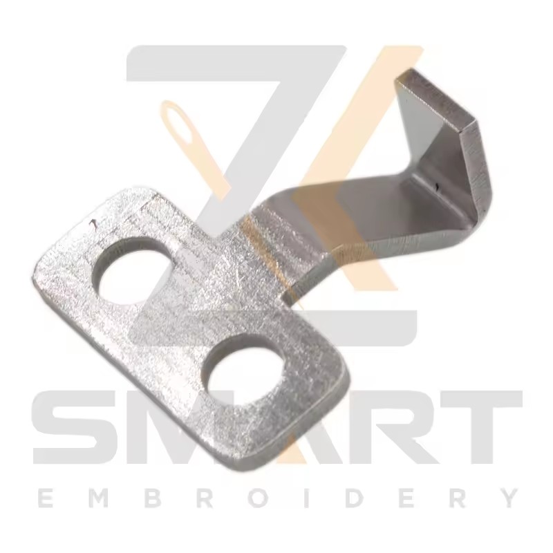 Хвост для уплотнения головки капота драйвера китайских запчастей для шлифовальной машины D030318