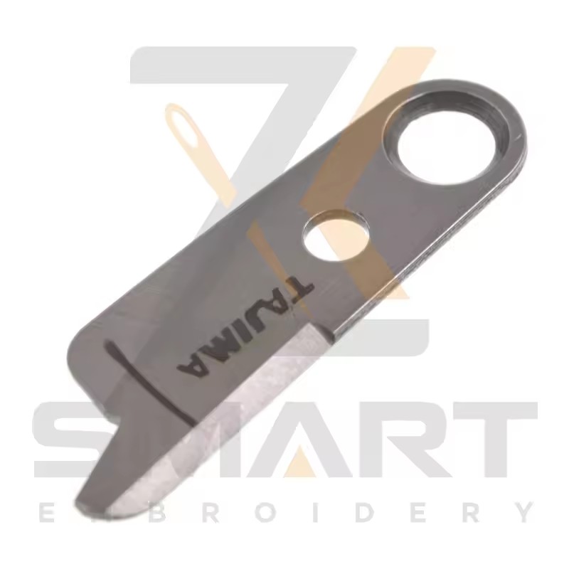 Мобильный нож Таджима Эмброудинг Машина Части C0301TJM05