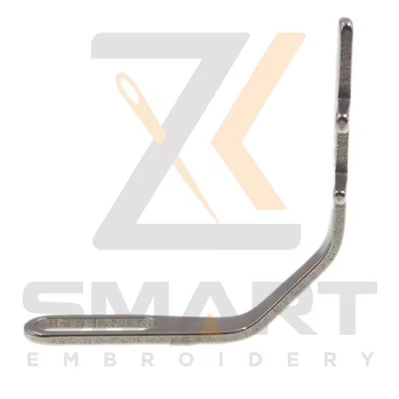 Оригинальный пикап Tajima для одноголовых машин Tajima 050320760022 221739720000 C0401-TJ02