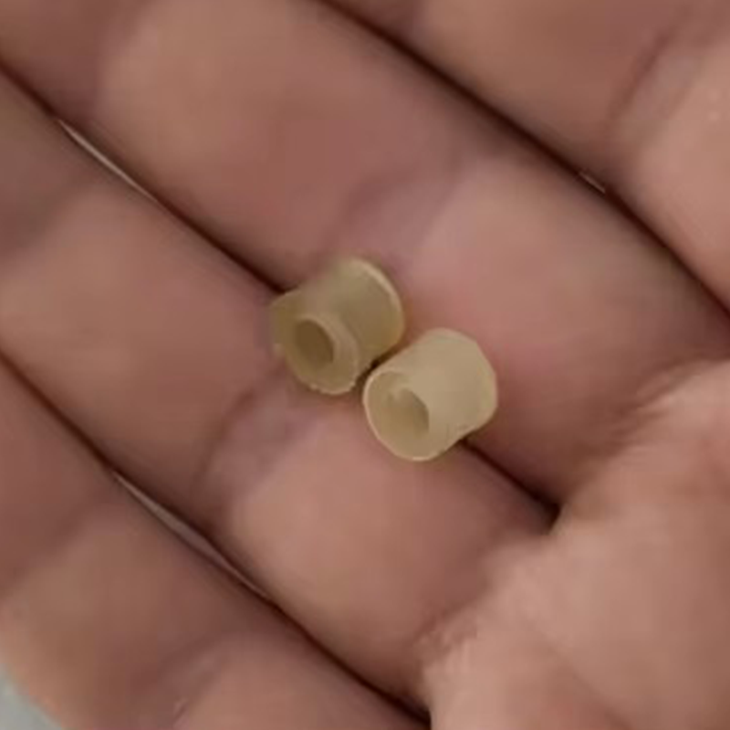 10 ПКс резиновый ролик для SWF приводной лезвия SWF шлифовальной машины частей A0802-RSWF-R