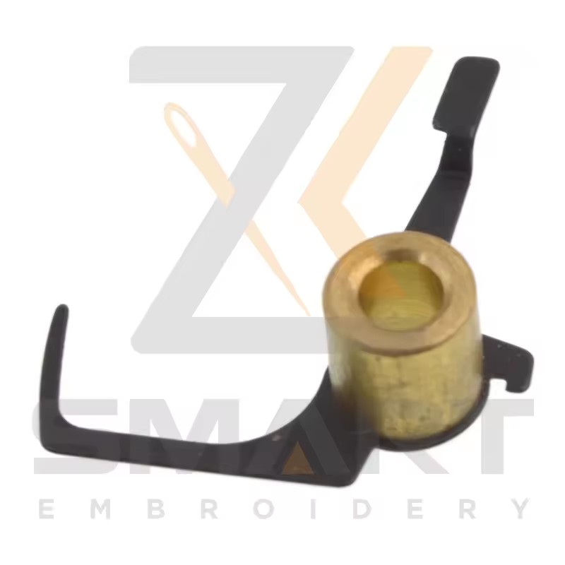 Часть для Таджимы XHJPJ001