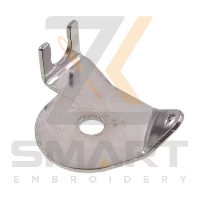 Плитка-гид Tajima китайский SWF шлифовальная машина Части T071301