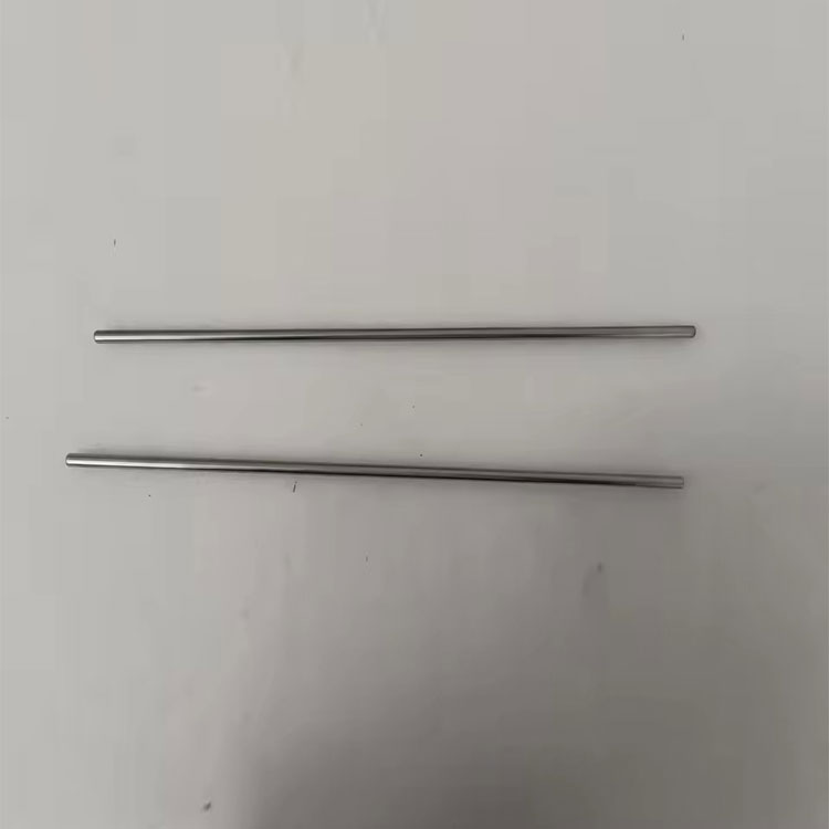 Ротационный колпачок 7,94 дюймовый 360мм длина китайская шлифовальная машина запчасти R030104-7.94*360