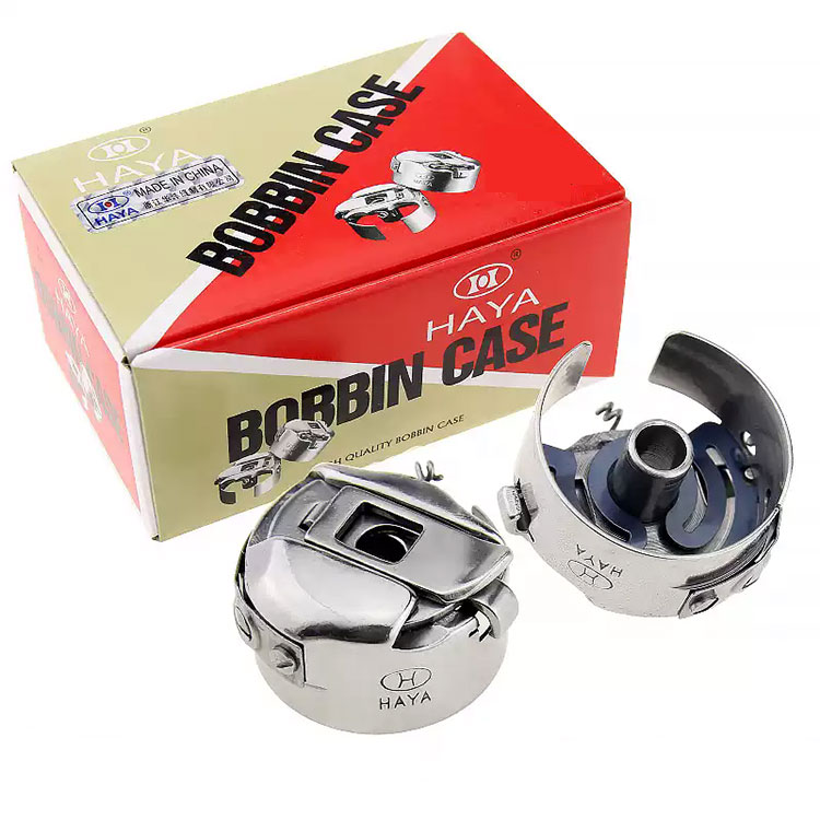 Компьютерная шлифовальная машина шлифовальная машина шлифовальная машина шлифовальная машина шлифовальная машина шлифовальная машина