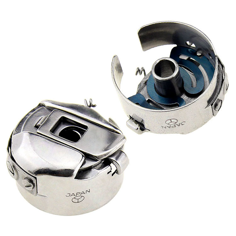 Donghe Suo Shell Японская импортированная компьютерная шлифовальная машина, шлифовальная кожа, ядро шлифовального покрытия, ручная шлифовальная машина, шлифовальная оболочка