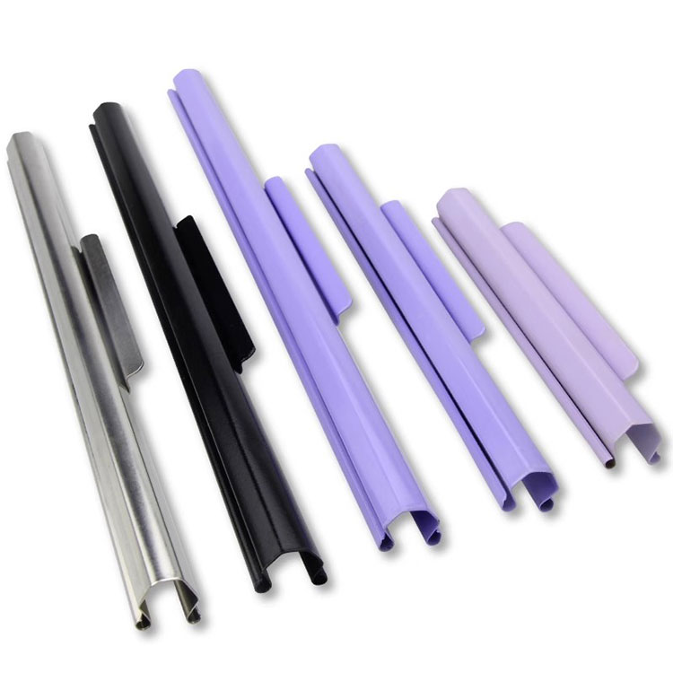 Эмбродирование машина ткань клип рамка клип нержавеющая сталь компьютерная бродильная машина аксессуары