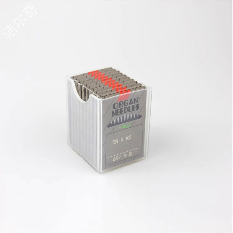 Импортированные иглы для шлифовальной машины, японские иглы для шлифовальной машины, DB * K5 / DB * 1KN круглая головка, покрытая проволочной сетчаткой, антипунктура