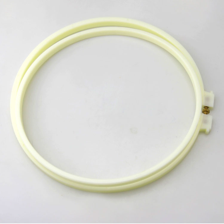 Эмброидеры Рамковые Эмброидеры Эмброидеры Эмброидеры Эмброидеры Эмброидеры Эмброидеры Эмброидеры Эмброидеры Эмброидеры Эмброидеры