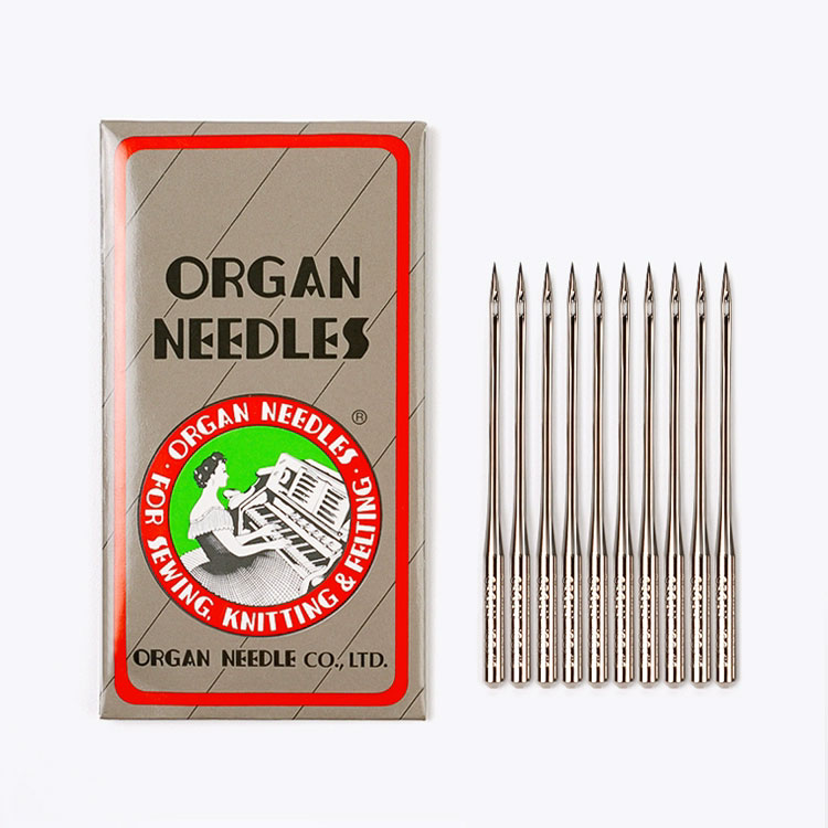 Импортный HA * 1 Домашняя швейная машина швейная игла японский орган Vintage Foot Stepping Электрический швейная швейная машина Brother