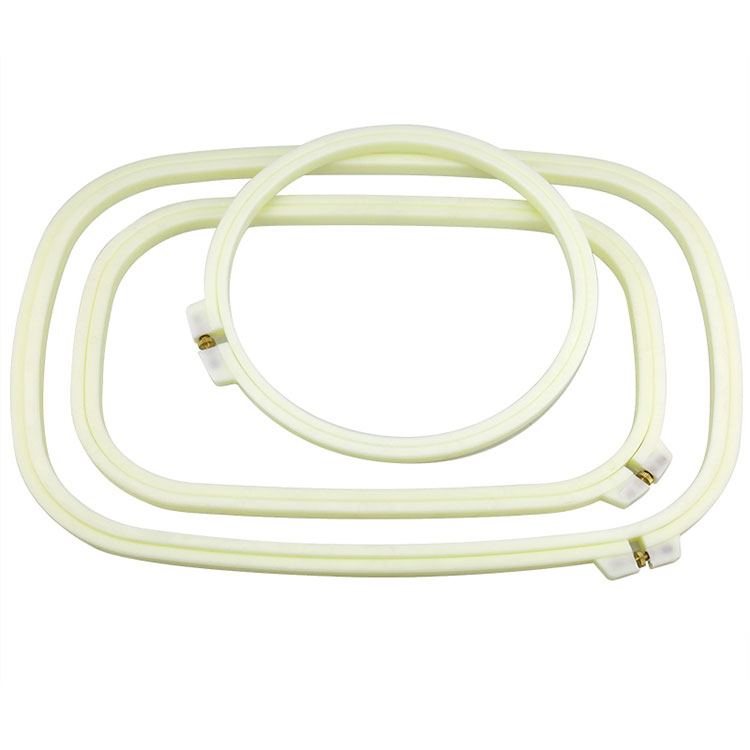 Эмбродеры Эмбродеры Эмбродеры Эмбродеры Эмбродеры Эмбродеры Эмбродеры Эмбродеры Эмбродеры Эмбродеры Эмбродеры Эмбродеры