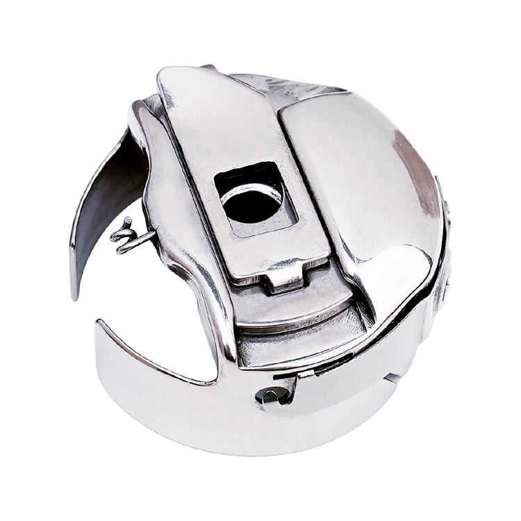 Huayang шлифовальная машина, большая шлифовальная оболочка, шлифовальная кожа, двойное шлифовальное ядро, 25 мм шлифовальная ядро рукава, внешний диаметр 27 мм