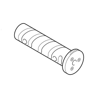 Система изменения цвета